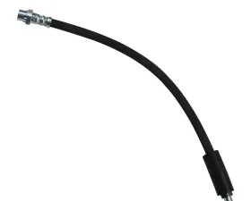 Beck/Arnley Brake Hydraulic Hose 073-1660