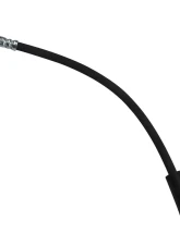 Beck/Arnley Brake Hydraulic Hose 073-1660                                     - 073-1660 - Image 4