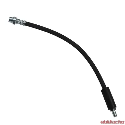 Beck/Arnley Brake Hydraulic Hose 073-1660 - 073-1660