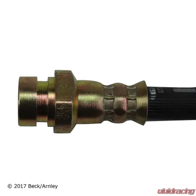 Beck/Arnley Brake Hydraulic Hose 073-1661 - 073-1661