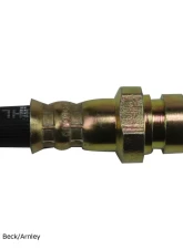 Beck/Arnley Brake Hydraulic Hose 073-1661                                     - 073-1661 - Image 3