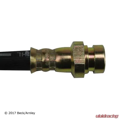 Beck/Arnley Brake Hydraulic Hose 073-1661 - 073-1661