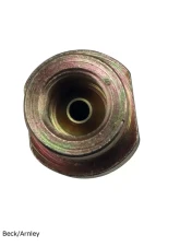 Beck/Arnley Brake Hydraulic Hose 073-1661                                     - 073-1661 - Image 4