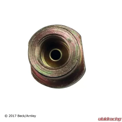 Beck/Arnley Brake Hydraulic Hose 073-1661 - 073-1661