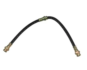 Beck/Arnley Brake Hydraulic Hose 073-1661