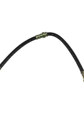 Beck/Arnley Brake Hydraulic Hose 073-1661                                     - 073-1661 - Image 4
