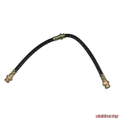 Beck/Arnley Brake Hydraulic Hose 073-1661 - 073-1661