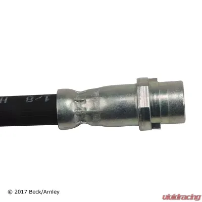 Beck/Arnley Brake Hydraulic Hose 073-1664 - 073-1664