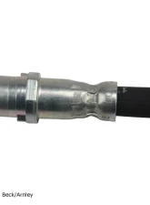 Beck/Arnley Brake Hydraulic Hose 073-1664                                     - 073-1664 - Image 3