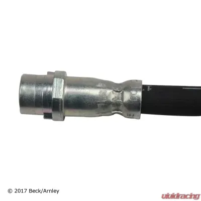 Beck/Arnley Brake Hydraulic Hose 073-1664 - 073-1664