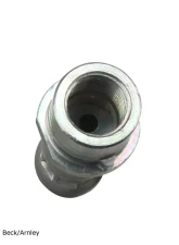 Beck/Arnley Brake Hydraulic Hose 073-1664                                     - 073-1664 - Image 4