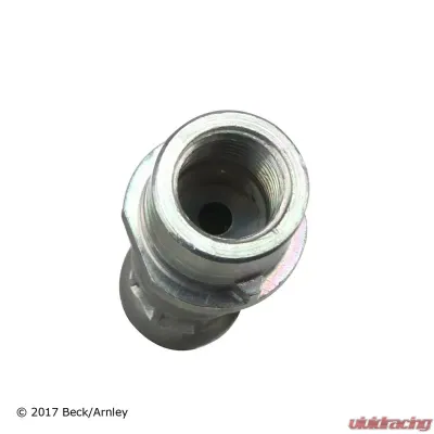 Beck/Arnley Brake Hydraulic Hose 073-1664 - 073-1664