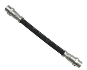 Beck/Arnley Brake Hydraulic Hose 073-1664