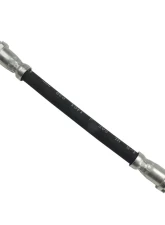 Beck/Arnley Brake Hydraulic Hose 073-1664                                     - 073-1664 - Image 4