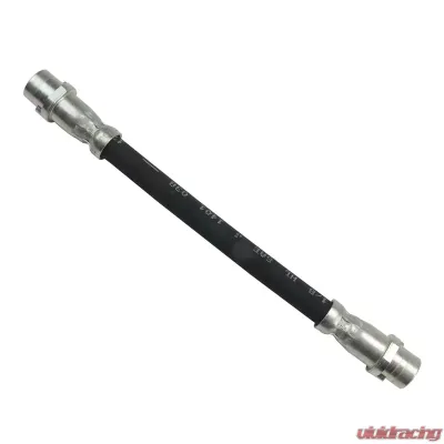 Beck/Arnley Brake Hydraulic Hose 073-1664 - 073-1664