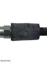 Beck/Arnley Brake Hydraulic Hose 073-1665                                     - 073-1665 - Image 3
