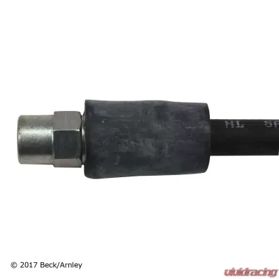 Beck/Arnley Brake Hydraulic Hose 073-1665 - 073-1665