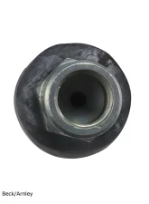 Beck/Arnley Brake Hydraulic Hose 073-1665                                     - 073-1665 - Image 4