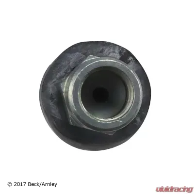 Beck/Arnley Brake Hydraulic Hose 073-1665 - 073-1665