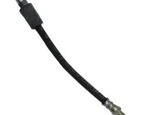 Beck/Arnley Brake Hydraulic Hose 073-1665
