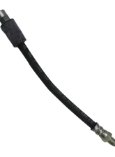 Beck/Arnley Brake Hydraulic Hose 073-1665                                     - 073-1665 - Image 4