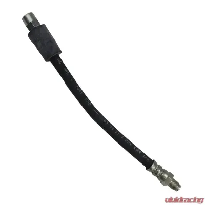 Beck/Arnley Brake Hydraulic Hose 073-1665 - 073-1665