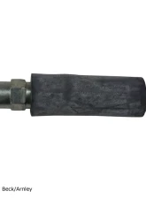 Beck/Arnley Brake Hydraulic Hose 073-1668                                     - 073-1668 - Image 3