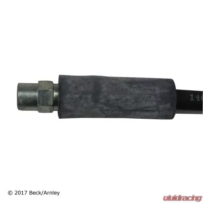 Beck/Arnley Brake Hydraulic Hose 073-1668 - 073-1668