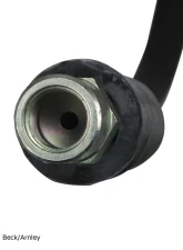 Beck/Arnley Brake Hydraulic Hose 073-1668                                     - 073-1668 - Image 4