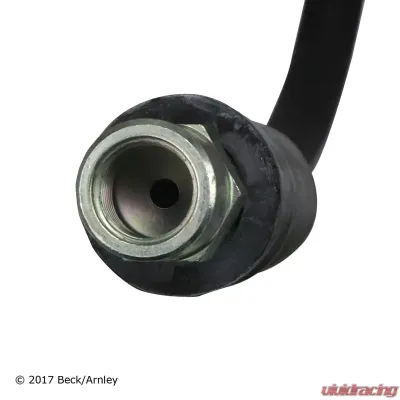 Beck/Arnley Brake Hydraulic Hose 073-1668 - 073-1668