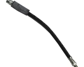Beck/Arnley Brake Hydraulic Hose 073-1668