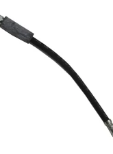 Beck/Arnley Brake Hydraulic Hose 073-1668                                     - 073-1668 - Image 4