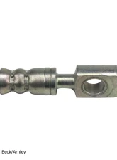 Beck/Arnley Brake Hydraulic Hose 073-1679                                     - 073-1679 - Image 2