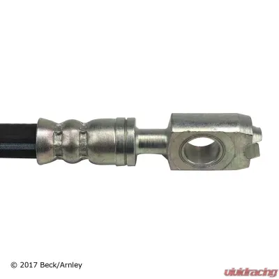 Beck/Arnley Brake Hydraulic Hose 073-1679 - 073-1679