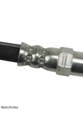 Beck/Arnley Brake Hydraulic Hose 073-1679                                     - 073-1679 - Image 3
