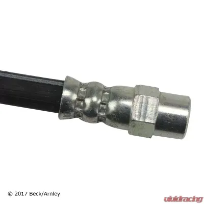 Beck/Arnley Brake Hydraulic Hose 073-1679 - 073-1679