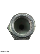 Beck/Arnley Brake Hydraulic Hose 073-1679                                     - 073-1679 - Image 4