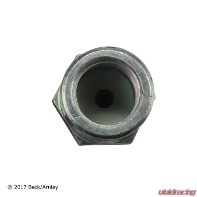 Beck/Arnley Brake Hydraulic Hose 073-1679 - 073-1679