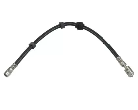 Beck/Arnley Brake Hydraulic Hose 073-1679