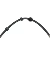 Beck/Arnley Brake Hydraulic Hose 073-1679                                     - 073-1679 - Image 4