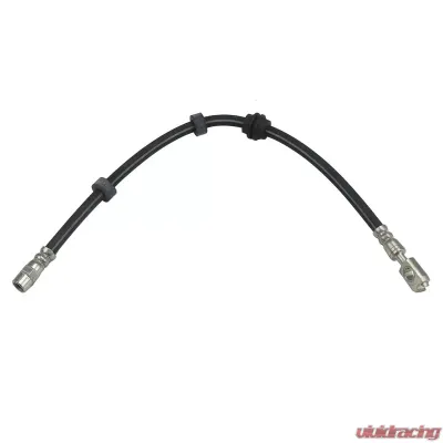 Beck/Arnley Brake Hydraulic Hose 073-1679 - 073-1679