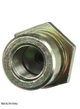 Beck/Arnley Brake Hydraulic Hose 073-1683                                     - 073-1683 - Image 4