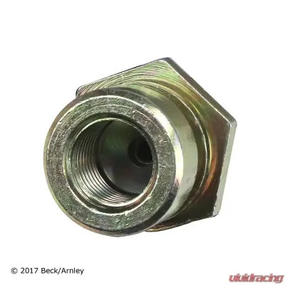 Beck/Arnley Brake Hydraulic Hose 073-1683 - 073-1683