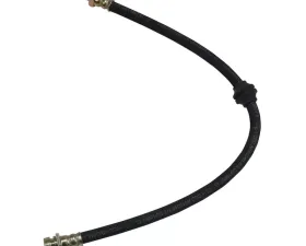 Beck/Arnley Brake Hydraulic Hose 073-1683