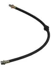 Beck/Arnley Brake Hydraulic Hose 073-1683                                     - 073-1683 - Image 4