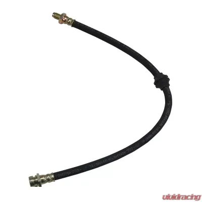 Beck/Arnley Brake Hydraulic Hose 073-1683 - 073-1683