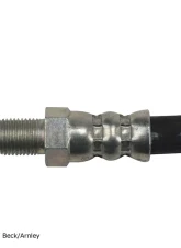 Beck/Arnley Brake Hydraulic Hose 073-1686                                     - 073-1686 - Image 2