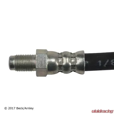 Beck/Arnley Brake Hydraulic Hose 073-1686 - 073-1686