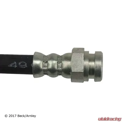 Beck/Arnley Brake Hydraulic Hose 073-1686 - 073-1686