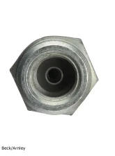 Beck/Arnley Brake Hydraulic Hose 073-1686                                     - 073-1686 - Image 4